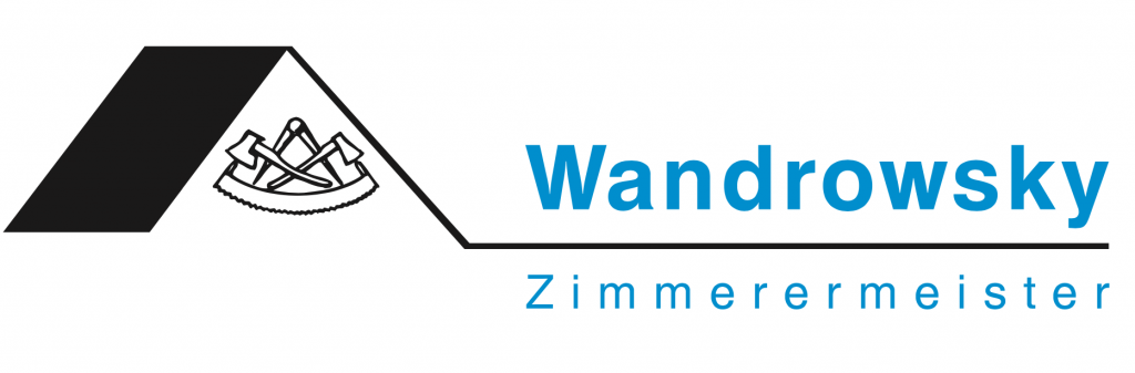 (c) Zimmerei-wandrowsky.de